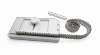 ZEP MSA03 TRACK LINK JIG